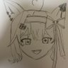 かぞら🐺🍫's profile picture