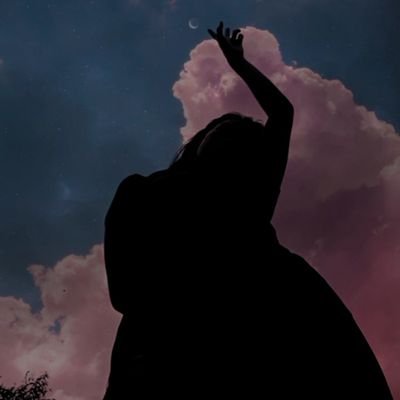 wife_tadpole's profile picture