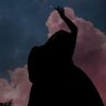 Profilbild von ๐๐๐๐_๐๐๐๐๐๐๐โฃ๏ธ