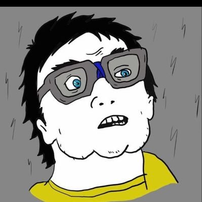 pri202222's profile picture