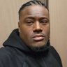 DoPeJFr3sH profil fotoğrafı