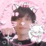Profilbild von ゆうき