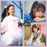 たくみ（タコスT）'s profile picture