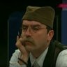 Довлара Стојановић 🇷🇸's profile picture