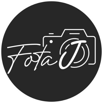 fota_j's profile picture