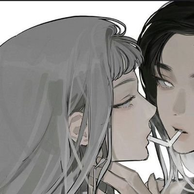 るみRUMI's profile picture