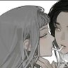 るみRUMI 的头像