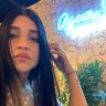 Profilbild von Daniela Hernández