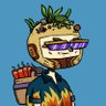 Ygt's profile picture