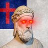 John's profile picture