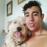nicki niclaudio profil fotoğrafı