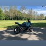 Profilbild von Ninja400_SB