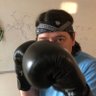 Boštjan Feguš's profile picture