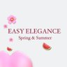Profilbild von متجر EASY ELEGANCE