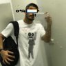 jogadô sem mídia 🦁 profil fotoğrafı