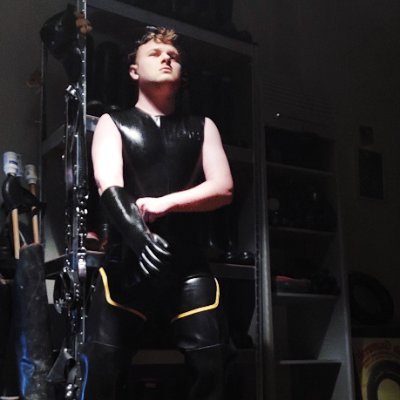 GEAR_dm's profile picture
