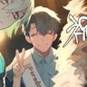 Profilbild von fray ❀