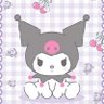 Profilbild von りんく🍎🐑