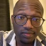 Al Housseynou Diop 的头像