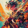 Vencen 🐉's profile picture