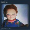 Profilbild von Sma_liq