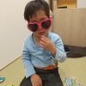 みみちゃん profil fotoğrafı