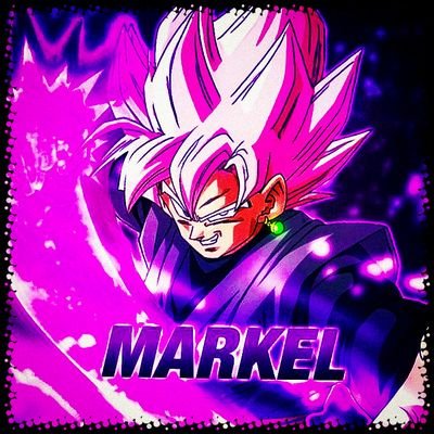 MarkelJYT's profile picture