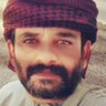 أبو ماجد المعمري 的头像