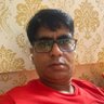 vikrant_kc profil fotoğrafı