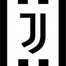 juventinastyle profil fotoğrafı