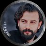 فـؤاد ـ F.A.H profil fotoğrafı