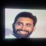 Фото профиля Amjad Mahmood