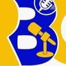 RADIO BORAMA & SOMALI CANDIAN TV's profile picture