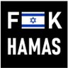 Aidan Redmond's profile picture