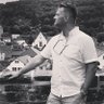 Profilbild von Andre van de Bruck