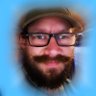 Charles Horwood profil fotoğrafı