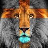 AP's profile picture
