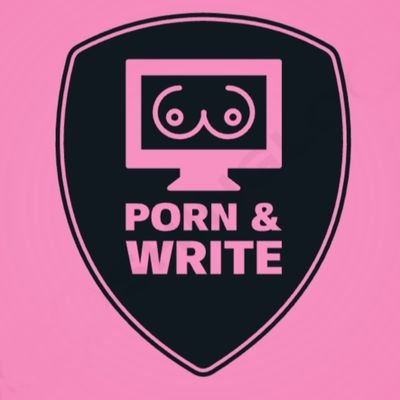 PornWrite's profile picture