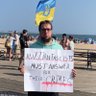 Władysław Gałkowski profil fotoğrafı