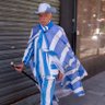 Soy del interior 🇦🇷 profil fotoğrafı