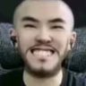 牢大's profile picture