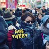 Miss Tweet | 的头像