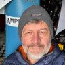 Profilbild von Reg Roche