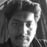 Chiranjeevi Boddu's profile picture