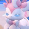Felyx the Sylveon 的头像