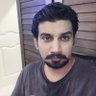 Humair Ali Gohar 的头像