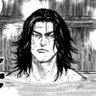 Fortinbras's profile picture