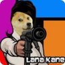 Profilbild von Jeff