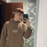 Óscar🎡 profil fotoğrafı