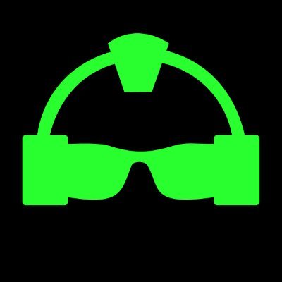 Green Velvet's profile picture